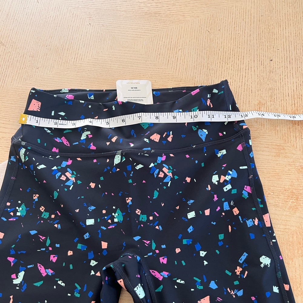 Fabletics Anywhere Motion365+ High-Waisted Legging size medium - Picture 11 of 11